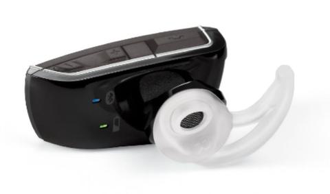 Bose  Bluetooth Headset Series 2  - Black - As New