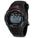 Casio G-Shock Chronograph Quartz Digital Men's Watch in Black in Pristine condition