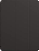Apple  Smart Folio iPad Case for iPad Pro 12.9-inch (5th Generation) in Black in Acceptable condition