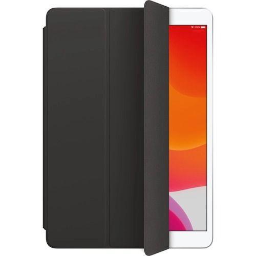 Apple  Smart Cover for iPad (9th Generation) in Black in Pristine condition