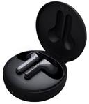 LG  TONE Free ANC FN7 Wireless Earbuds in Black in Pristine condition