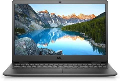Dell  Inspiron 15-3502 15.6" - Intel Celeron® N4020 1.1GHz - 128GB - Black - 4GB RAM - As New