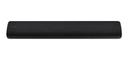 Samsung  HW-S40T 2.0ch All-in-One Soundbar (2020) in Black in Pristine condition