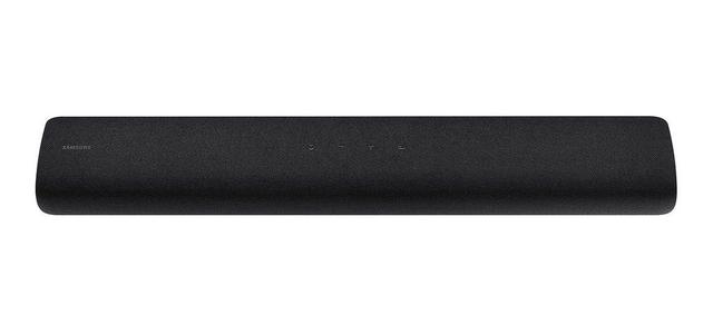 Samsung  HW-S40T 2.0ch All-in-One Soundbar (2020) in Black in Pristine condition