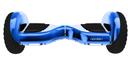 Hover-1  Titan Electric Hoverboard in Blue in Pristine condition