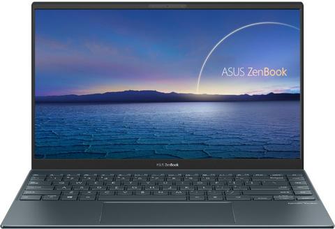Asus  Zenbook 14 UX425 14" FHD - Intel Core i7-1165G7 2.8GHz - 1TB - Pine Grey - 16GB RAM - Good