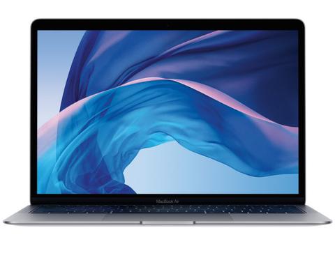 Apple MacBook Air 2019 i5 1.6GHz - 256GB - Space Grey - 8GB RAM - 13.3 Inch - Good