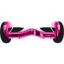 Hover-1  Titan Electric Hoverboard in Pink in Pristine condition