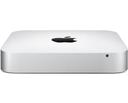 Apple  Mac mini (2011) 500GB in Silver in Pristine condition