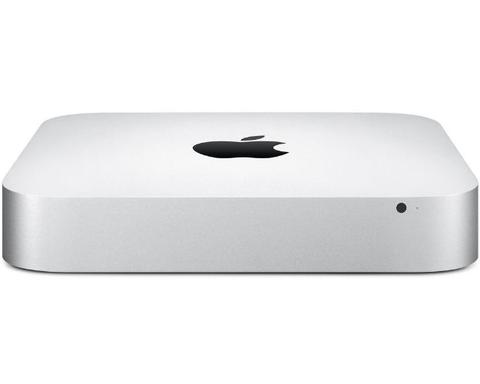 Apple  Mac mini (2011) - i5 2.3GHz - 500GB - Silver - 8GB RAM - As New