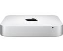 Apple  Mac mini (2012) 500GB in Silver in Pristine condition