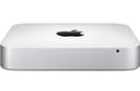 Apple  Mac mini (2014) 1TB in Silver in Pristine condition