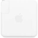 Apple  96W USB-C Power Adapter in White in Pristine condition